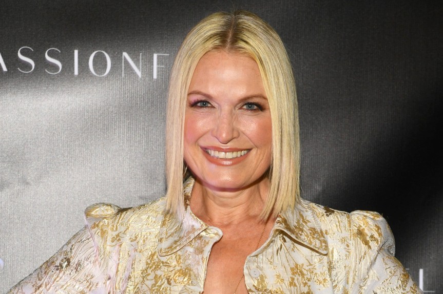 Celebrating the Premiere of Tosca Musk’s Wallbanger at Passionflix’s&nbsp;PassionCon