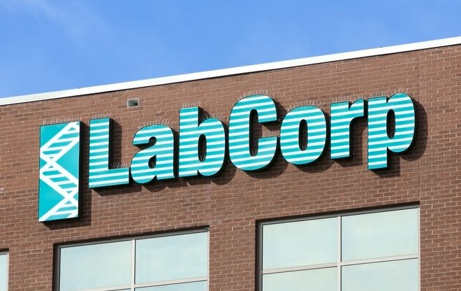 Labcorp Acquires Invitae Assets: A Strategic Move