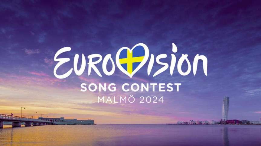 The Political Nature of Eurovision: More Than Just a Song&nbsp;Contest