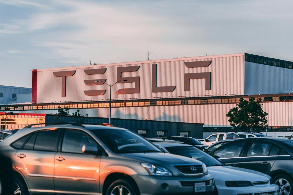 A Recent Trademark Dispute: Tesla vs. Tesla Power in India